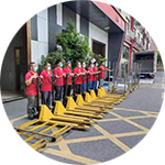 應(yīng)用領(lǐng)域